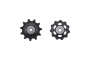 Y3HM98010-RD-M5120-primary_1