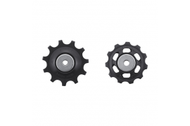 Y3HM98010-RD-M5120-primary_1