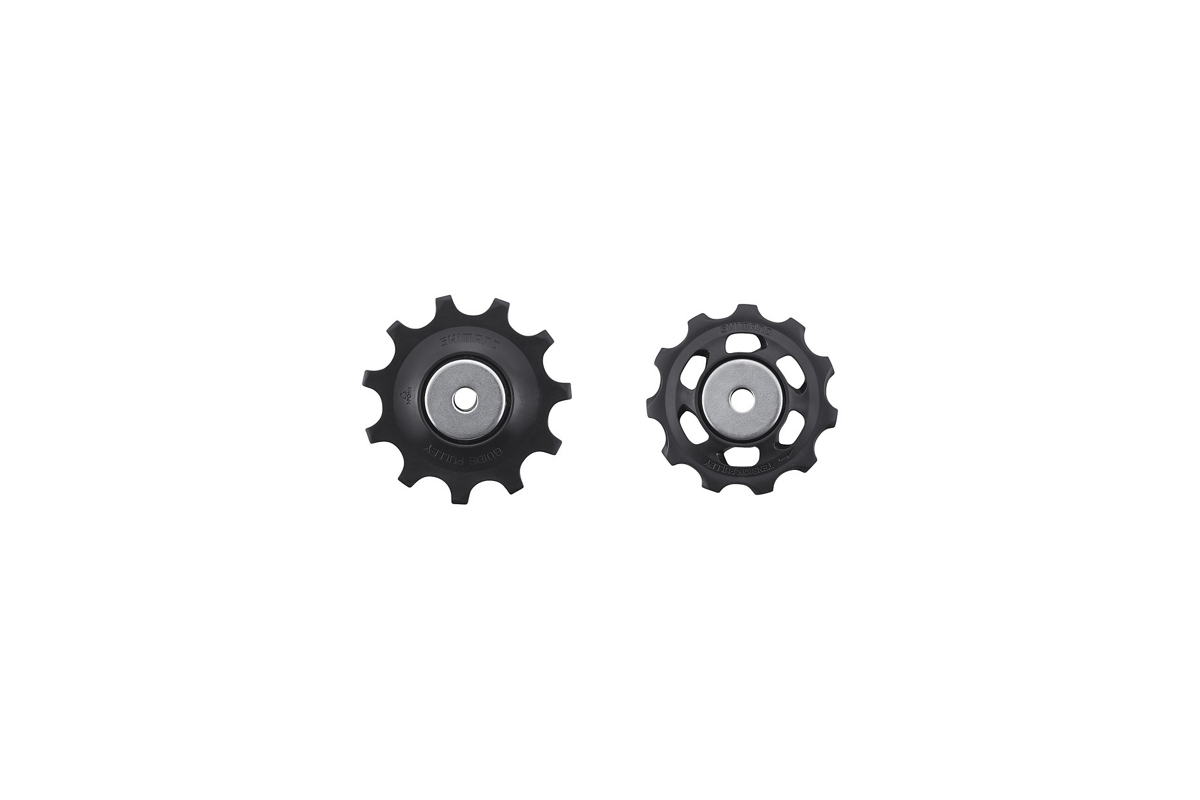 Y3HM98010-RD-M5120-primary_1