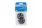 SHIMANO Ensemble de galets (RD-M9100)