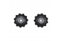 Y3E498020_RD-M6000_1