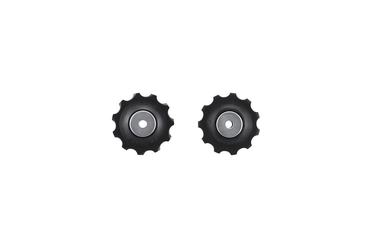 Y3E498020_RD-M6000_1
