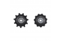 Y3E498010_RD-M6000_1