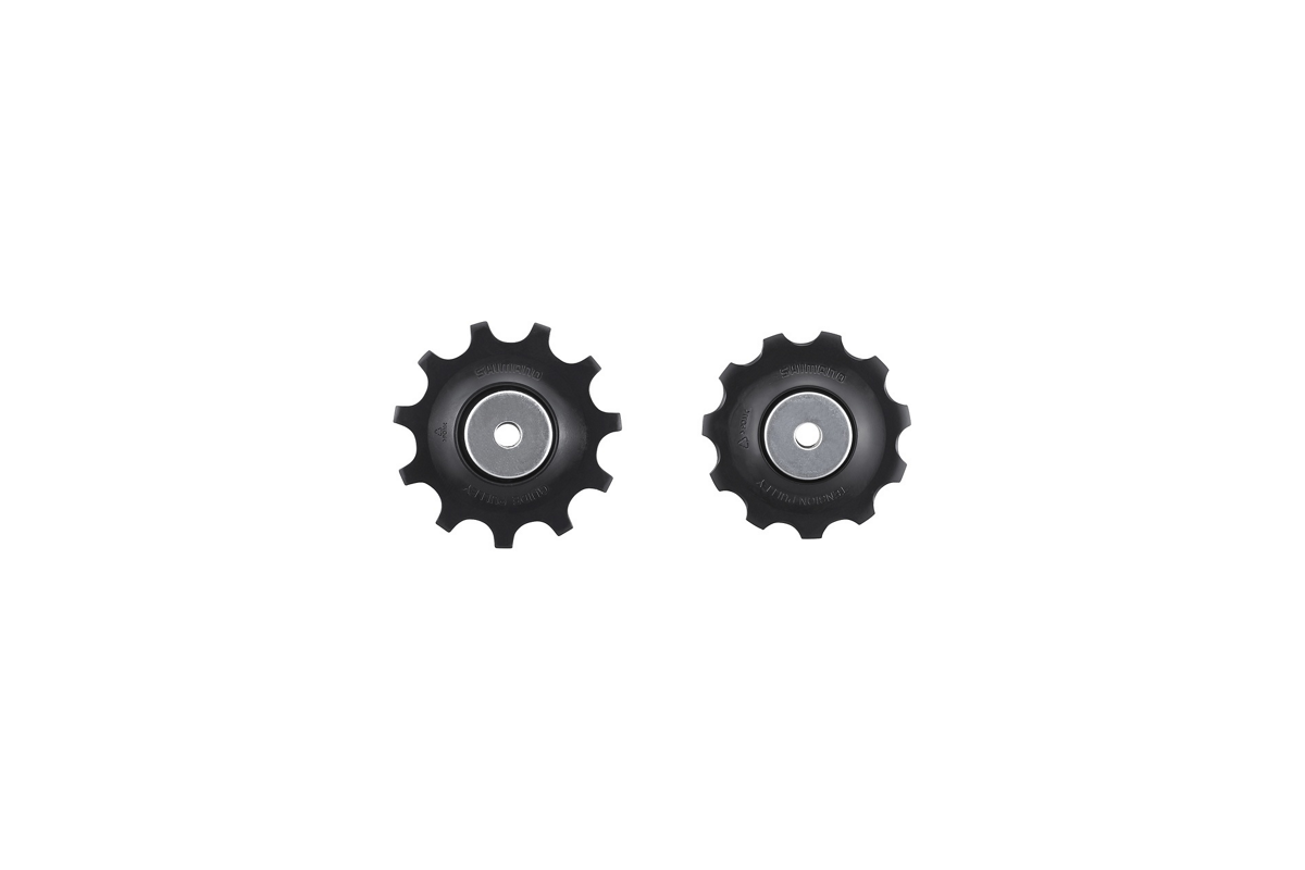 Y3E498010_RD-M6000_1