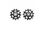 P-Y3FA98090_WOP19Nd0006