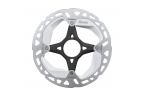 Disque SHIMANO XT RT-MT800 Center Lock