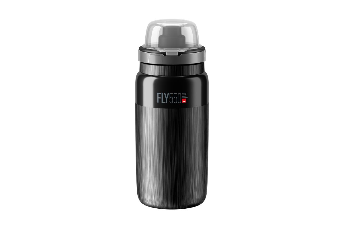 0_01604897_Fly_Tex_MTB_Black_Grey_logo_550ml_01