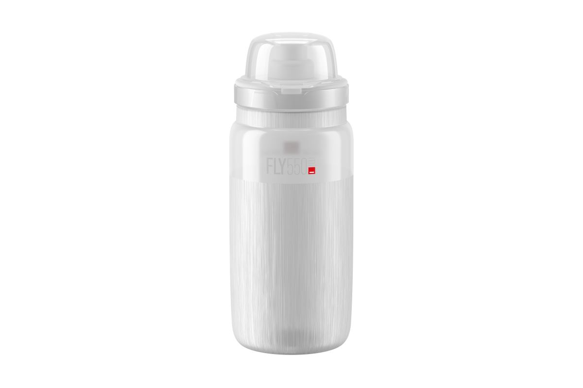 0_01604895_Fly_Tex_MTB_Clear_Grey_logo_550ml_01