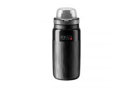 0_01604897_Fly_Tex_MTB_Black_Grey_logo_550ml_01
