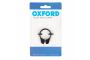 1_OXFORDSE948B_02