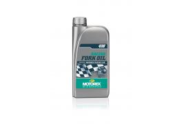 0_RACING_FORK_OIL_4W_1L
