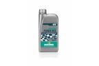 Motorex Racing Fork Oil 4W Bidon 1l