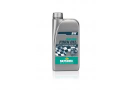 0_RACING_FORK_OIL_5W_1L