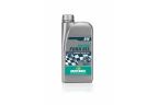 Motorex Racing Fork Oil 5W Bidon 1l