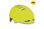 0_Armor_2_0_MIPS_Flash_Yellow_01
