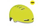 Lazer Casque Armor 2.0 Jaune Flash S MIPS