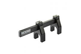ROCK SHOX Spring Compressor Tool, Counter Measure - RockShox Vivid/Viv