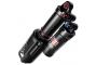 Amortisseur ROCKSHOX Vivid Air R2C 240X76 mm Mid reb/Low comp B2