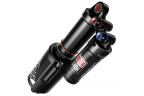 Amortisseur ROCKSHOX Vivid Air R2C 240X76 mm Mid reb/Low comp B2