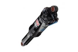 Amortisseur ROCKSHOX Monarch RT3 200x51 5010/Furtado 2013-2015 D1