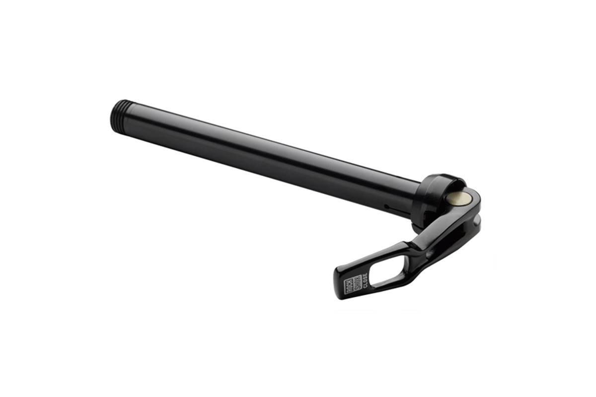 ROCK SHOX Axe Maxle Lite AV 20mm Noir Chassis 32mm