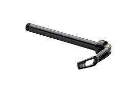 ROCK SHOX Axe Maxle Lite AV 20mm Noir Domain/Lyrick/Totem Chassis 35/4