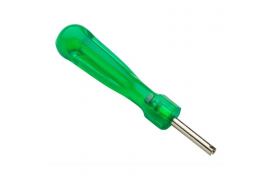 ROCK SHOX Extracteur d obus valve schrader