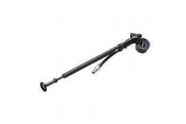 Pompe Hautes Pressions ROCKSHOX 600 Psi