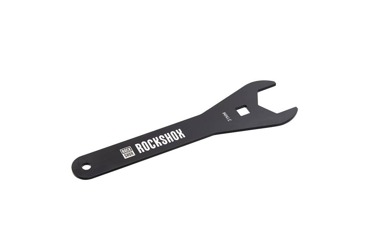 ROCK SHOX Wrench 24mm Mission Control Comp Damper RockShox