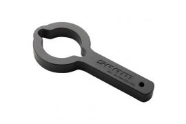 ROCK SHOX Clé Vivid Corps Air