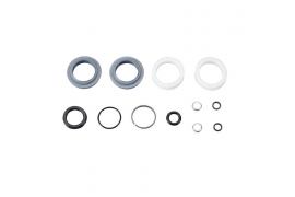 ROCK SHOX Service Kit, Basic Recon Silver Solo Air 2012