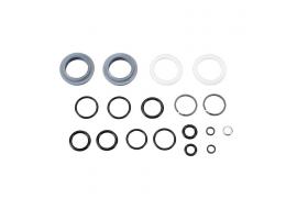 ROCK SHOX AM Fork Service Kit, Basic includes seals Reba and SID 2012-
