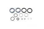 ROCK SHOX Service Kit, Basic Lyrik Coil 2012-2015+