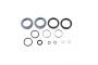 ROCK SHOX Kit Joints Complet Lyrik solo air