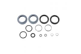 ROCK SHOX Kit Joints Complet Lyrik solo air