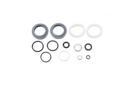 ROCK SHOX AM Fork Service Kit, Basic includes seals - Boxxer RC 2012-2