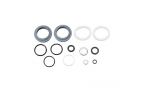 ROCK SHOX AM Fork Service Kit, Basic includes seals - Boxxer RC 2012-2015