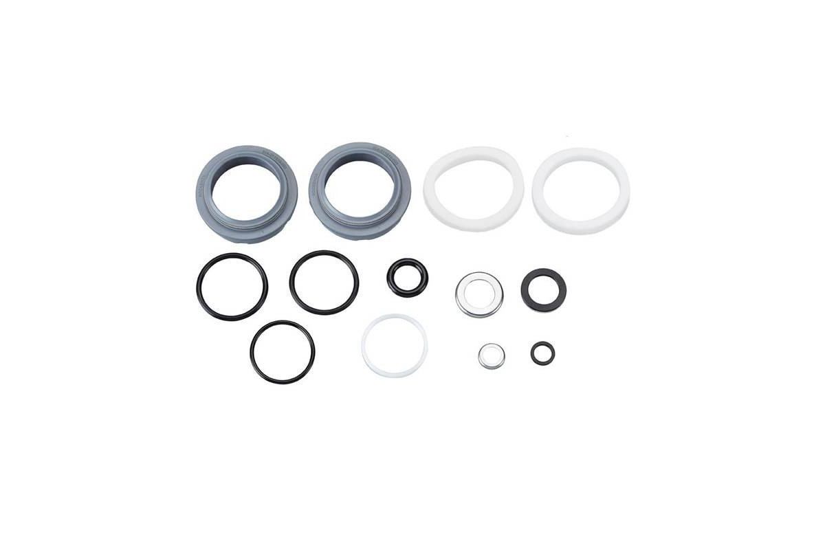 ROCK SHOX AM Fork Service Kit, Basic includes seals - Boxxer RC 2012-2