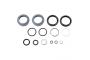 ROCK SHOX Service Kit Basic seals, rings,o-ring seals Boxxer R2C2 2012