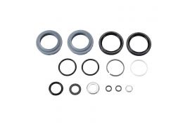 ROCK SHOX Service Kit Basic seals, rings,o-ring seals Boxxer R2C2 2012