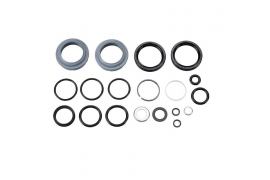 ROCK SHOX Service Kit, Basic Boxxer World Cup 2012-2014