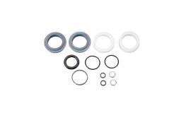 ROCK SHOX Service Kit, Basic Argyle SoAir
