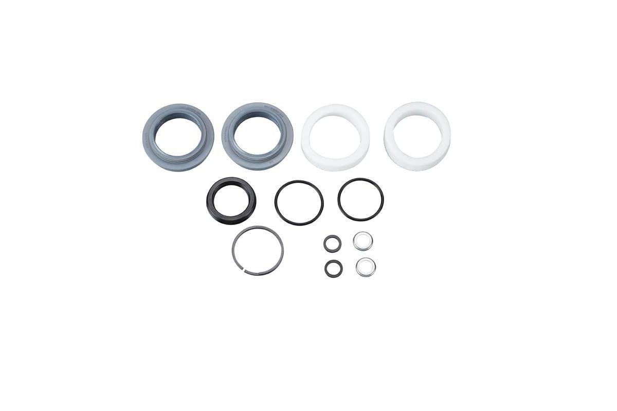 ROCK SHOX Service Kit, Basic Argyle SoAir
