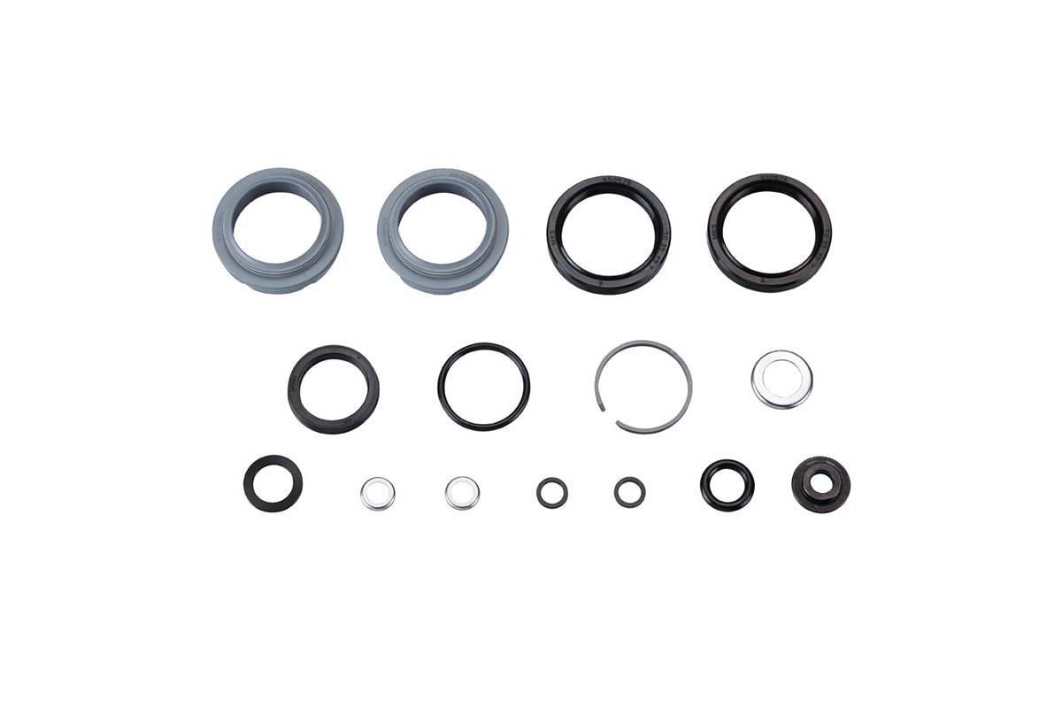 ROCK SHOX AM Fork Service Kit, Basic includes seals - Domain 2012-2015