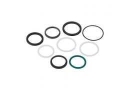ROCK SHOX Service Kit Basic Monarch/Monarch Plus 2012