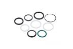 Kit Joints Pneumatique ROCKSHOX Monarch/Monarch Plus 2012