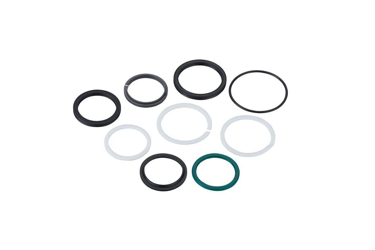 ROCK SHOX Service Kit Basic Monarch/Monarch Plus 2012