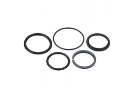 Kit Joints d'Amortisseur ROCKSHOX Basic Pneumatique Ario 2008-2010