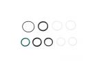 ROCK SHOX Service Kit, Basic - Monarch RT3 2013