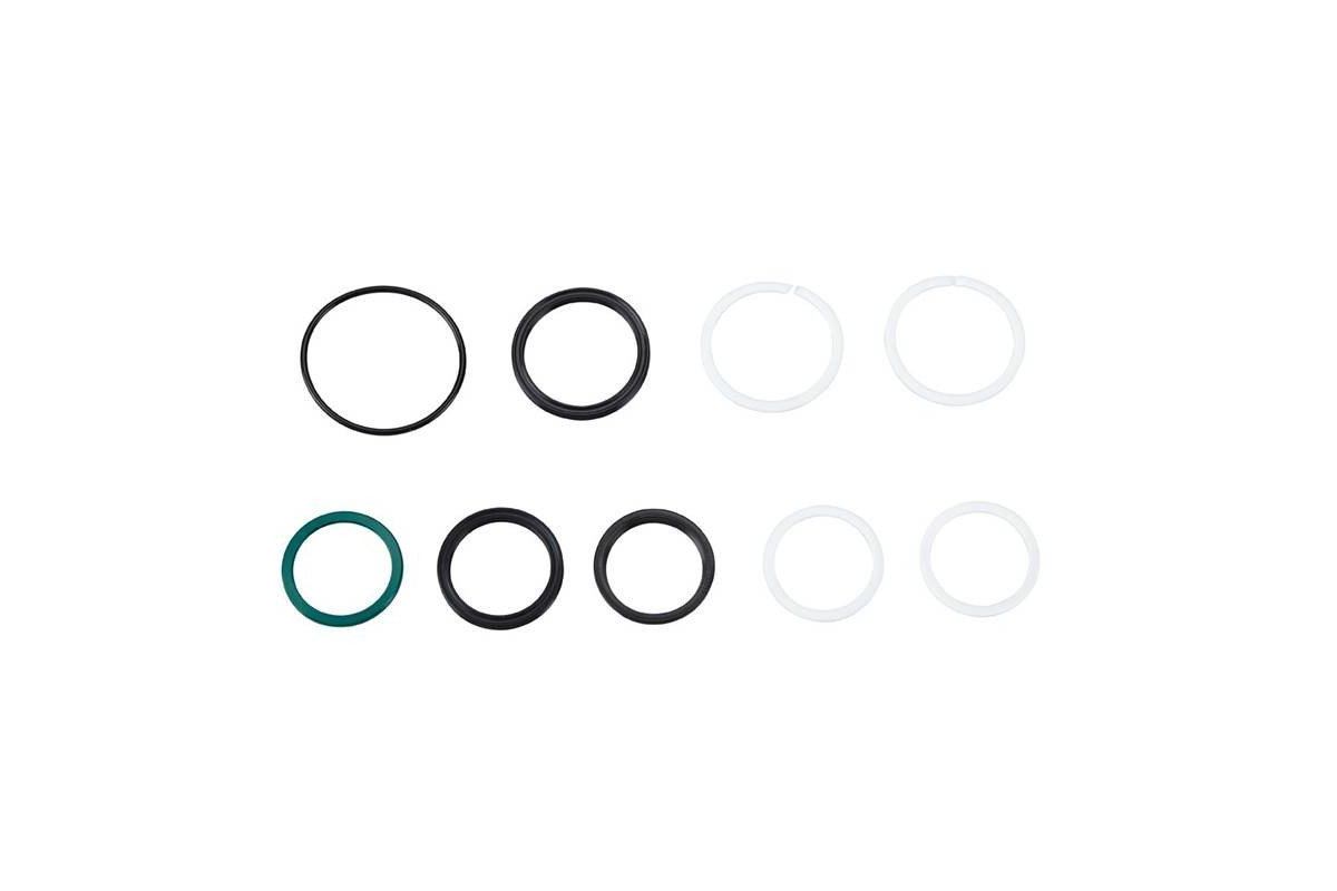 ROCK SHOX Service Kit, Basic - Monarch RT3 2013